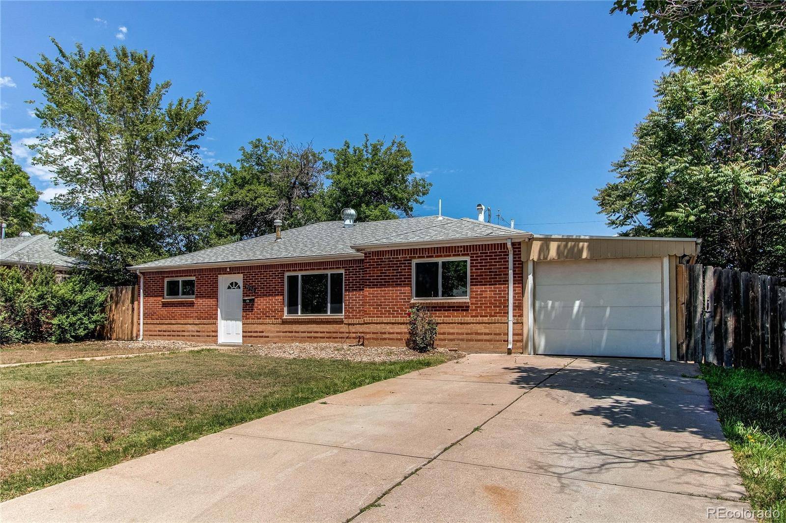 Thornton, CO 80229,9150 Lilly CT