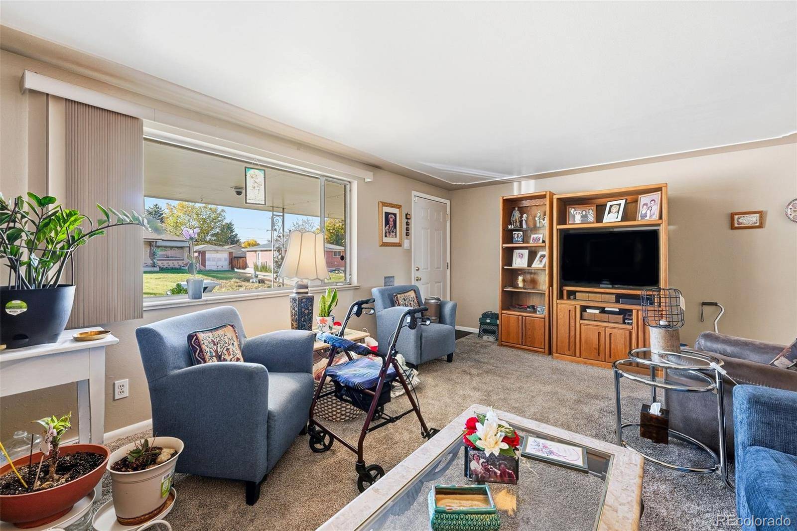 Denver, CO 80219,1830 S Xavier ST