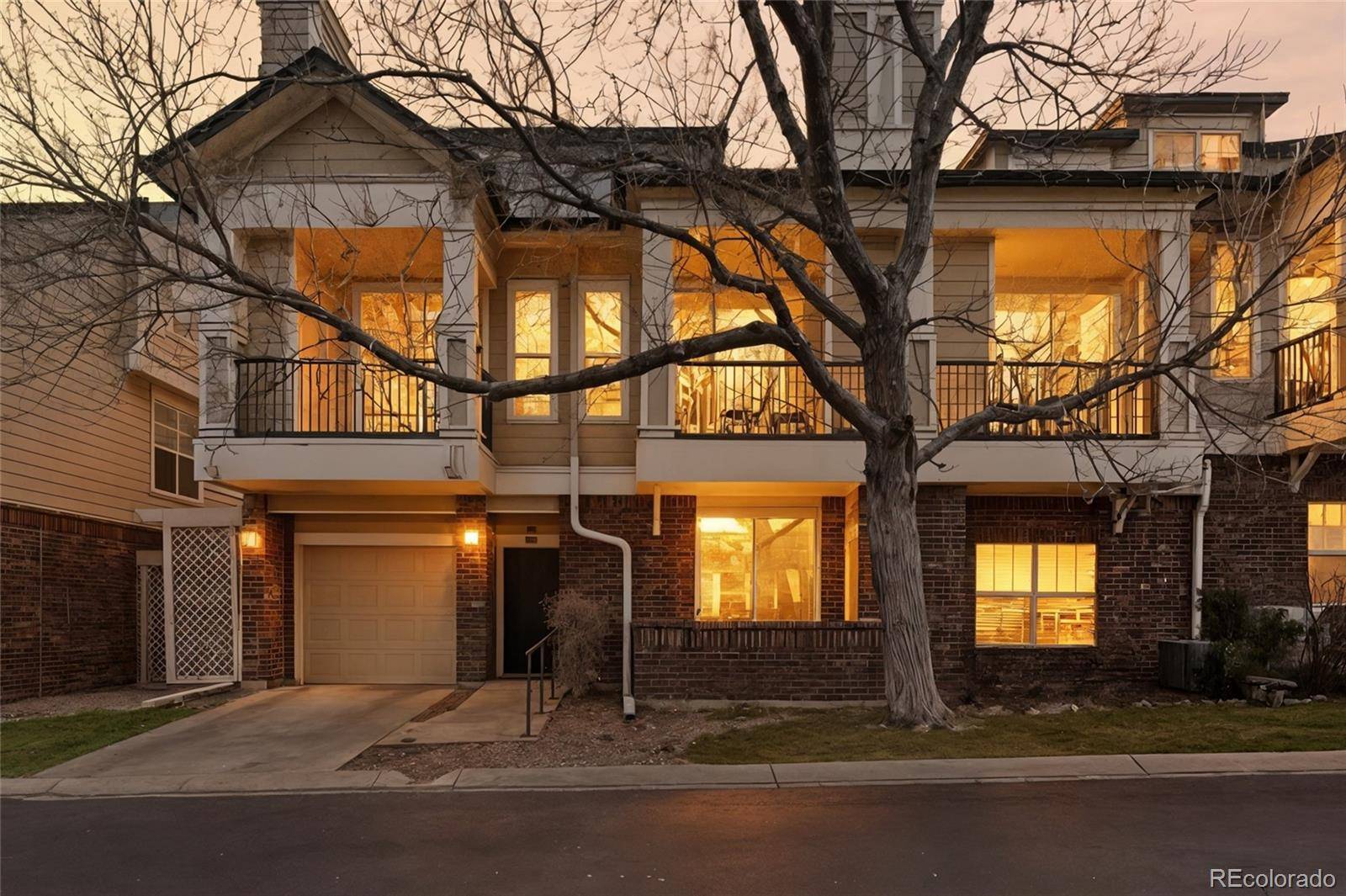 Superior, CO 80027,2040 Shamrock DR #2040