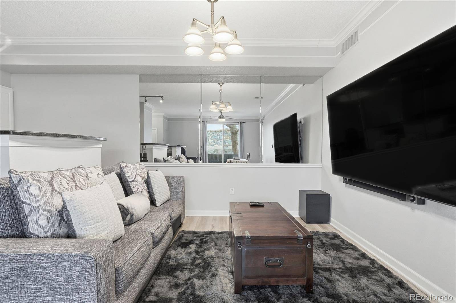 Superior, CO 80027,2040 Shamrock DR #2040