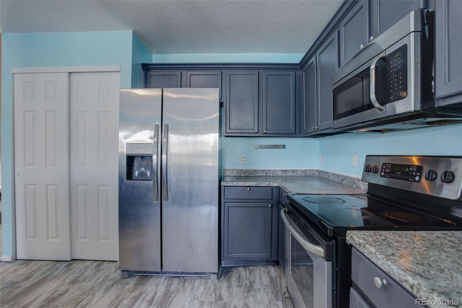 Aurora, CO 80017,1179 S Waco ST #E