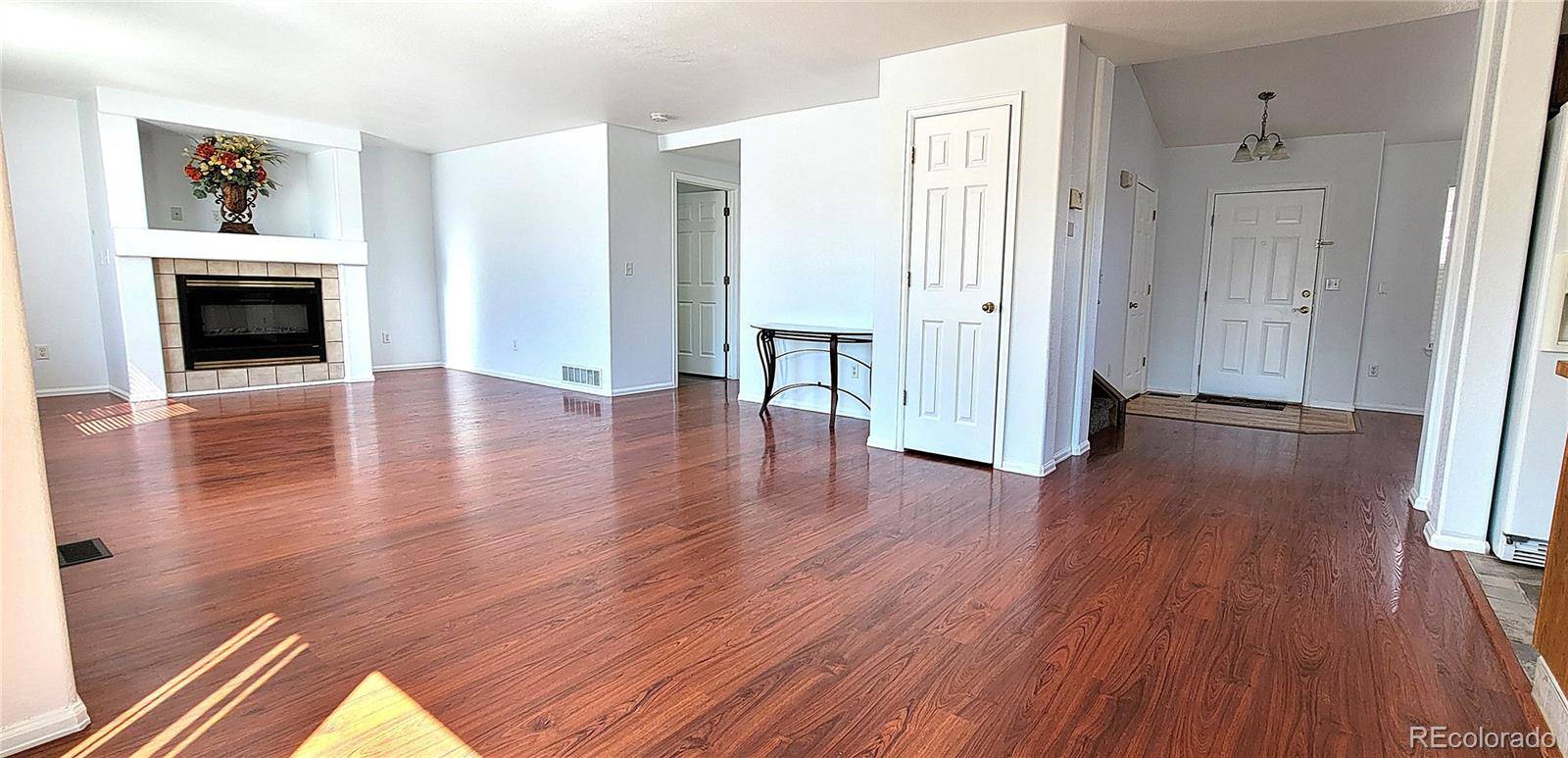 Thornton, CO 80241,2732 E 132nd PL