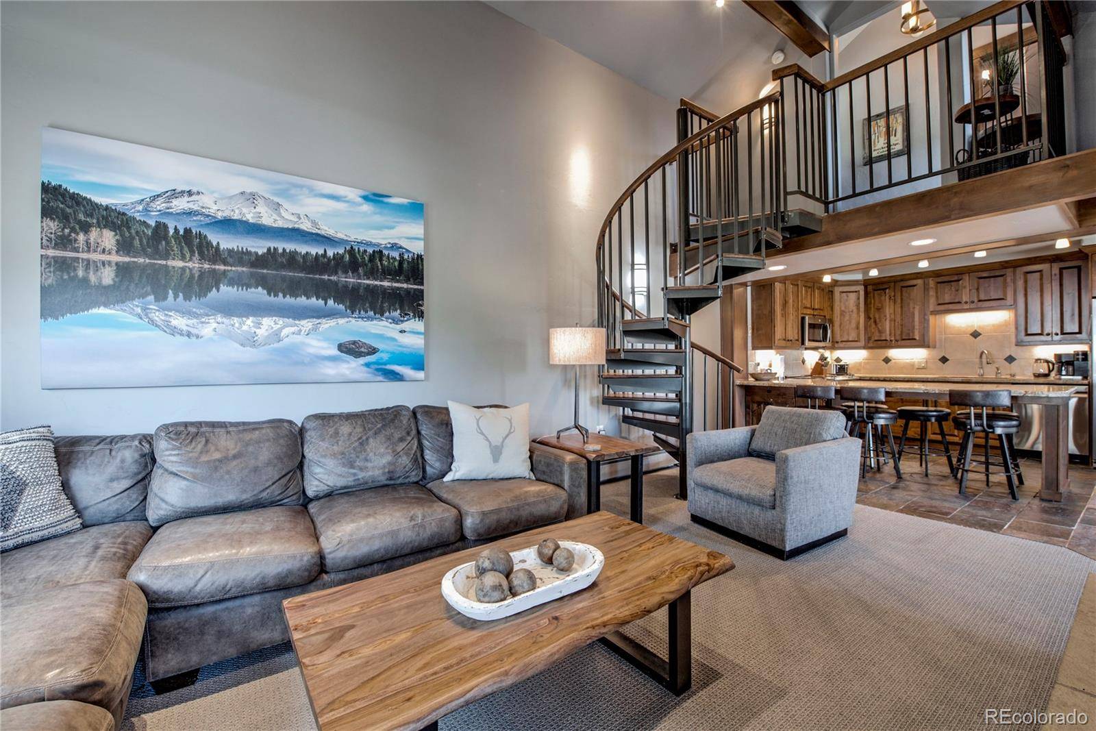 Breckenridge, CO 80424,107 Ski Watch RD #32