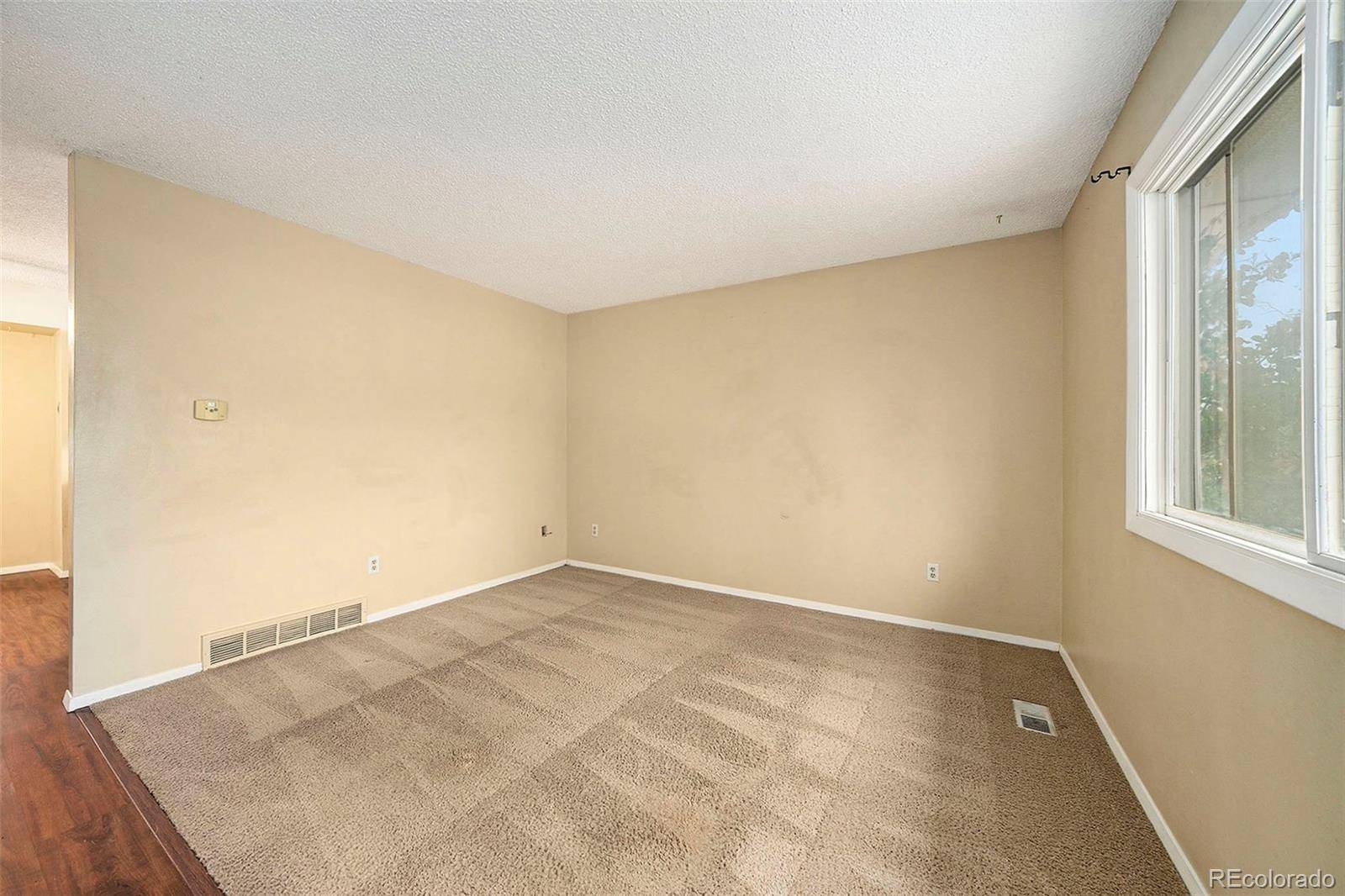 Loveland, CO 80537,1617 Diana DR