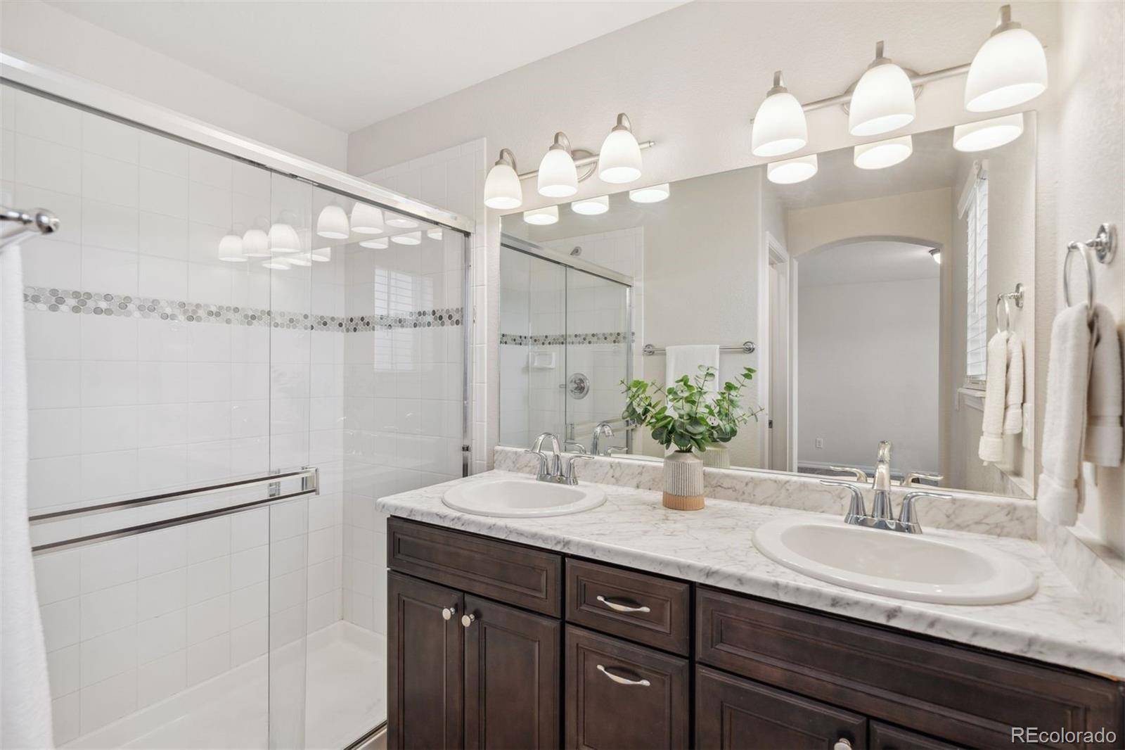 Colorado Springs, CO 80905,1191 Solitaire ST