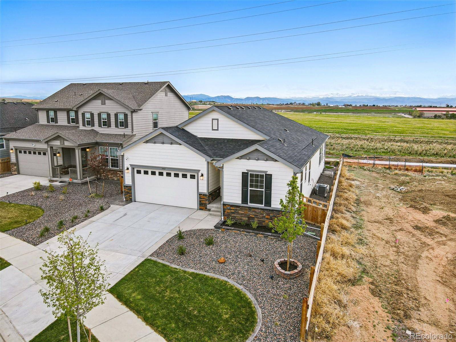 Dacono, CO 80514,3481 Bluestem ST
