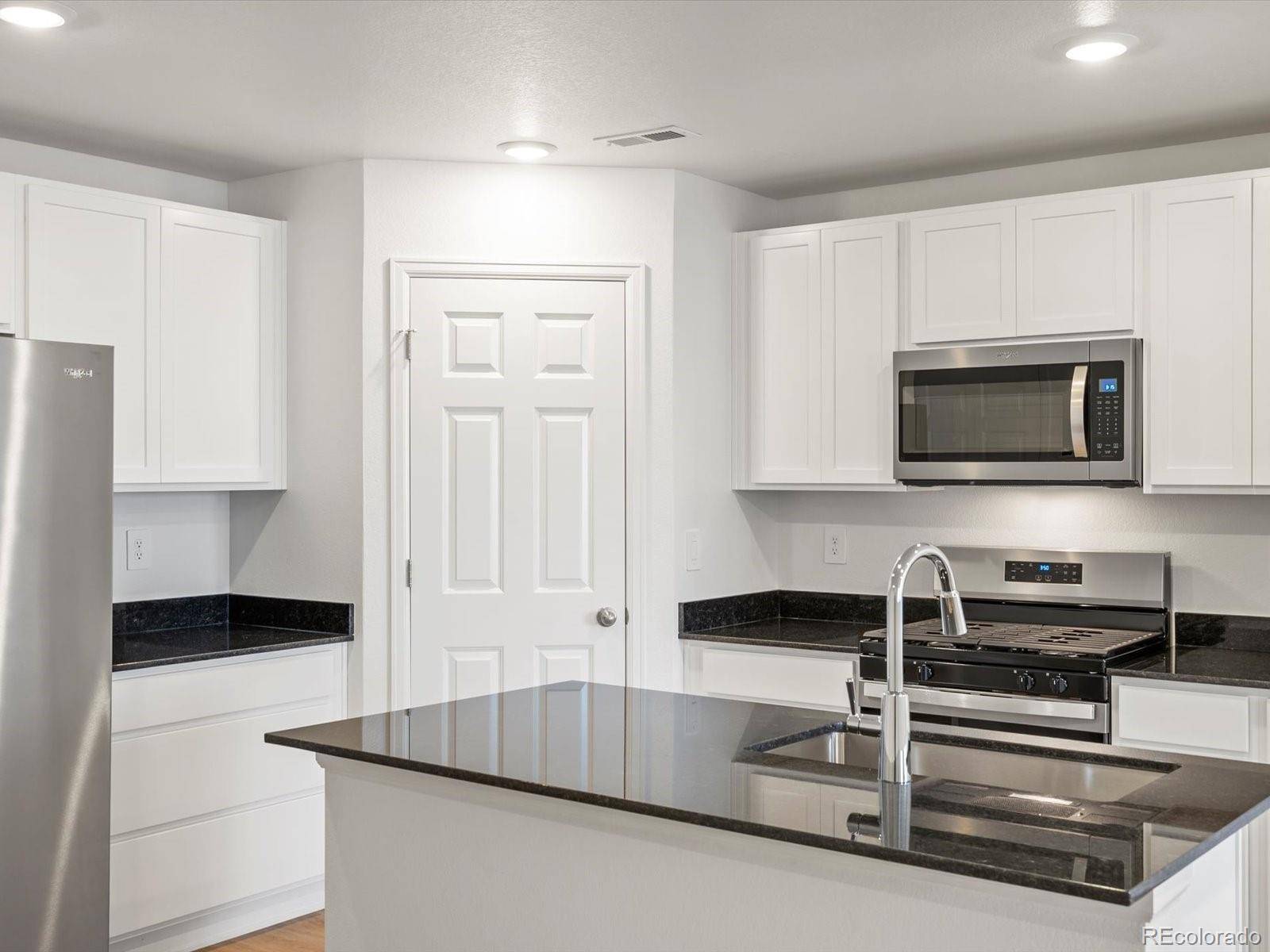 Aurora, CO 80019,6537 N Nepal ST