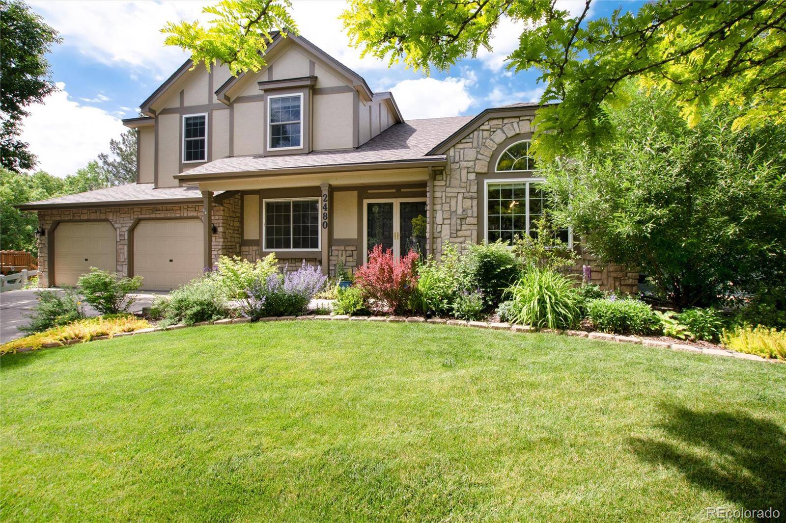 Littleton, CO 80120,2480 W Jamison WAY