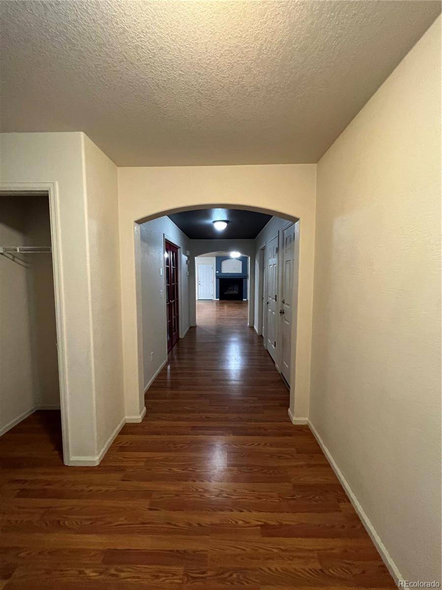 Aurora, CO 80018,1137 S Coolidge CIR