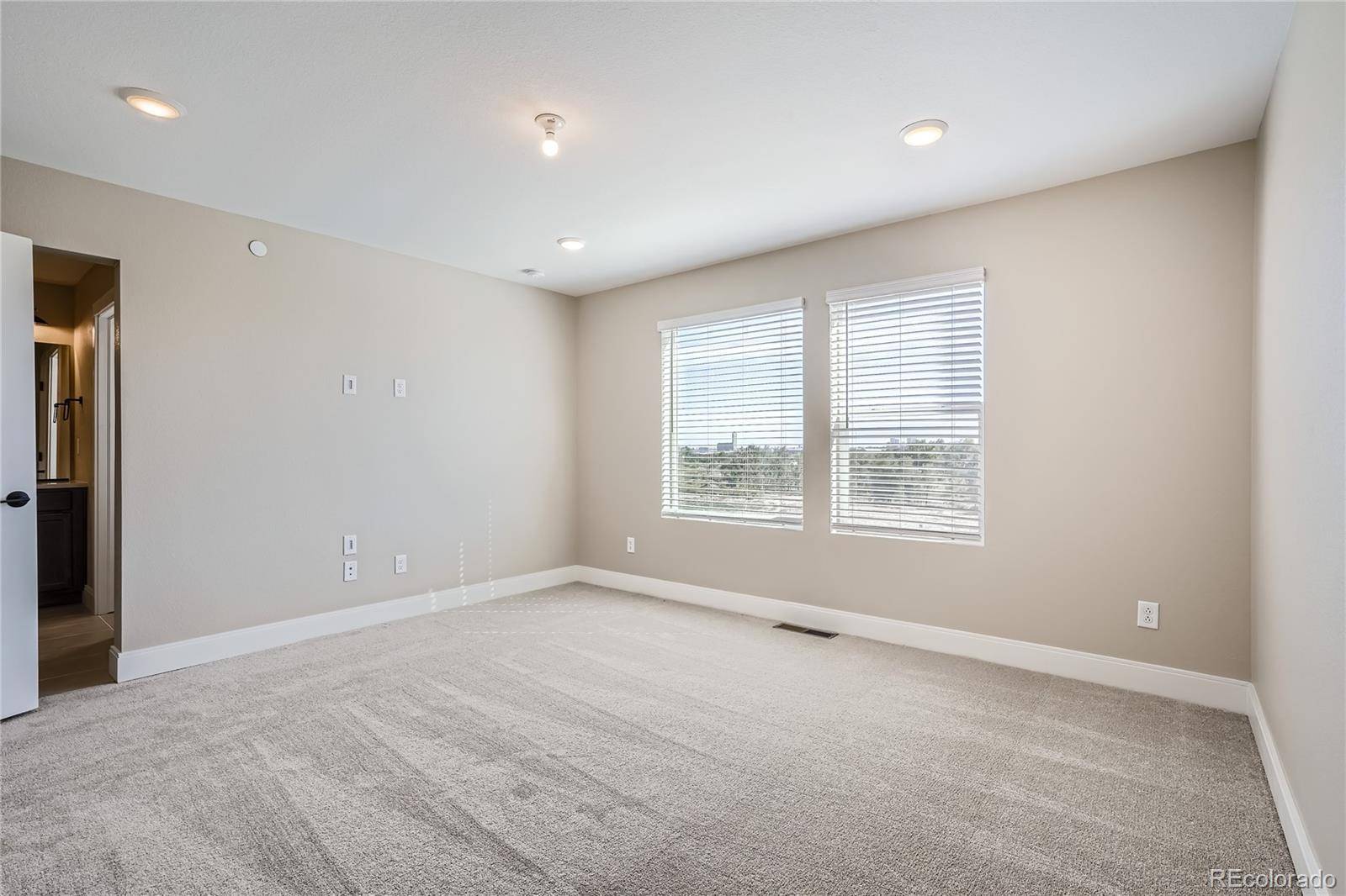 Denver, CO 80221,2523 W 69th PL