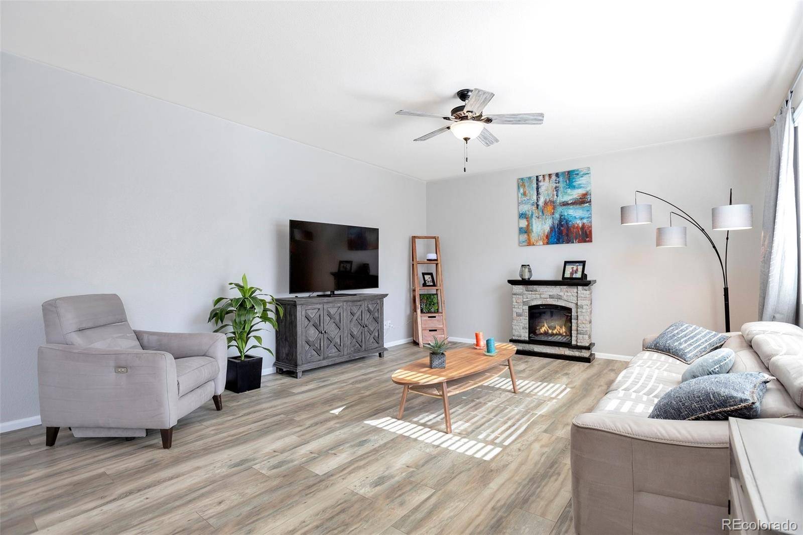 Castle Rock, CO 80108,7426 Blue Water LN