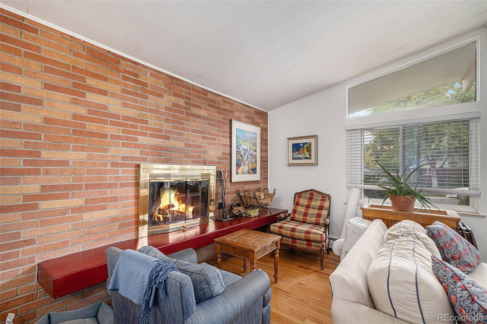 Denver, CO 80222,1575 S Grape ST