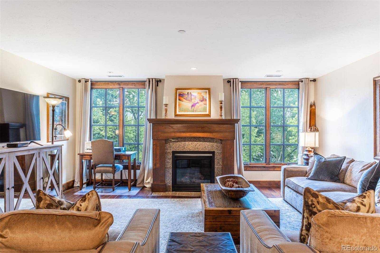 Avon, CO 81620,38390 Highway 6 #202