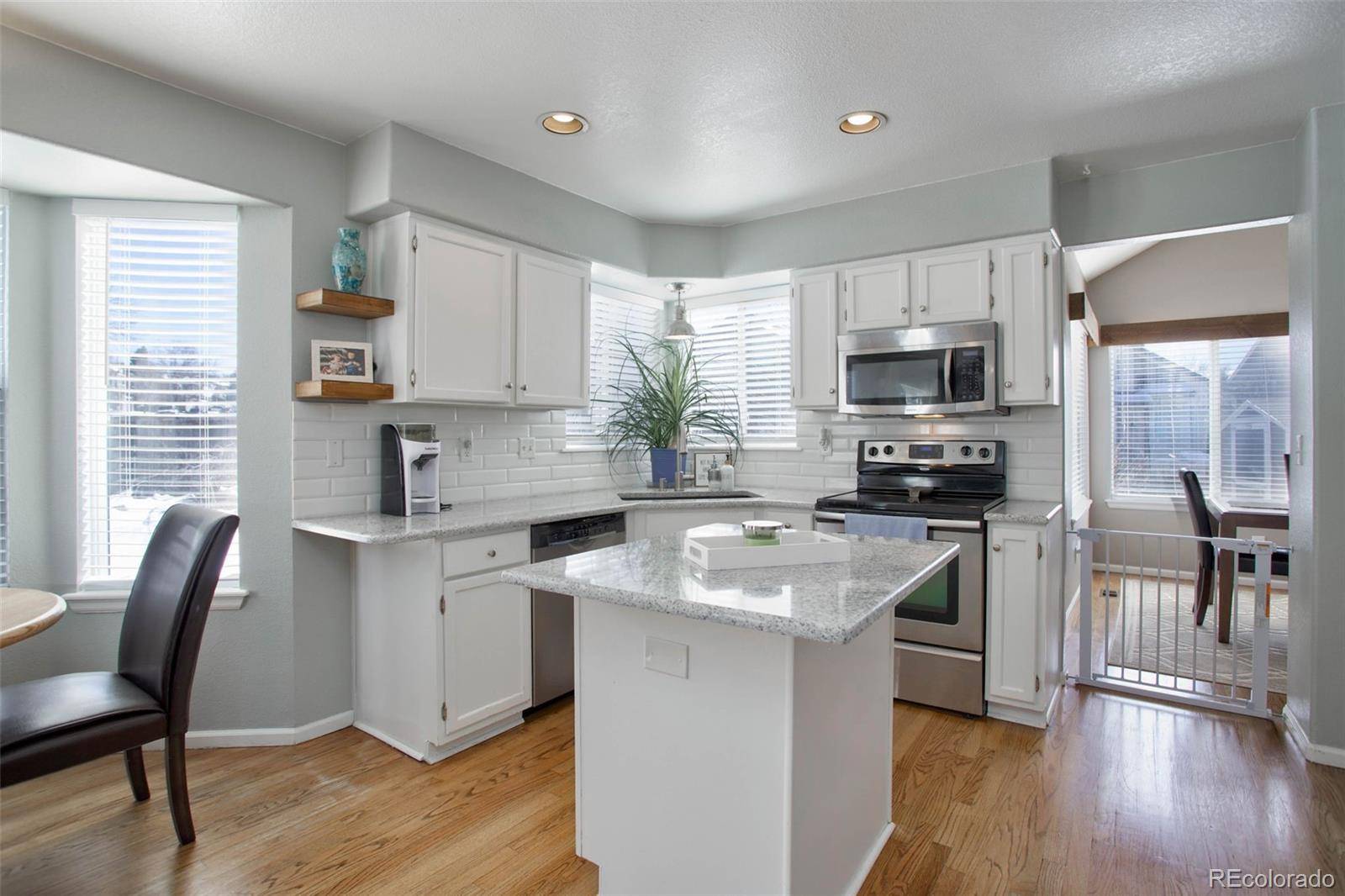 Highlands Ranch, CO 80130,8915 Edgewood LN