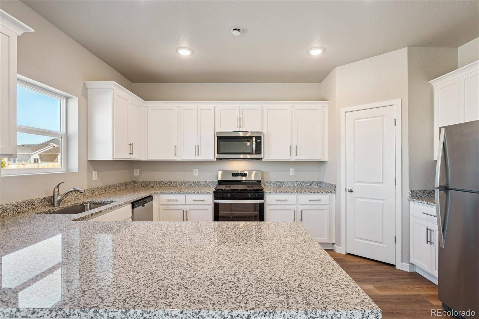 Fort Lupton, CO 80621,2170 Christina ST