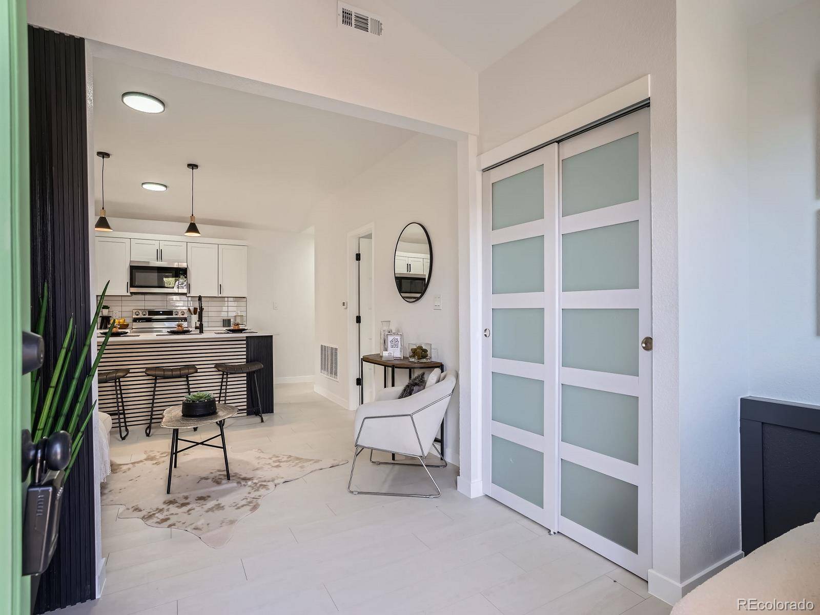 Denver, CO 80219,3703 W Walsh PL