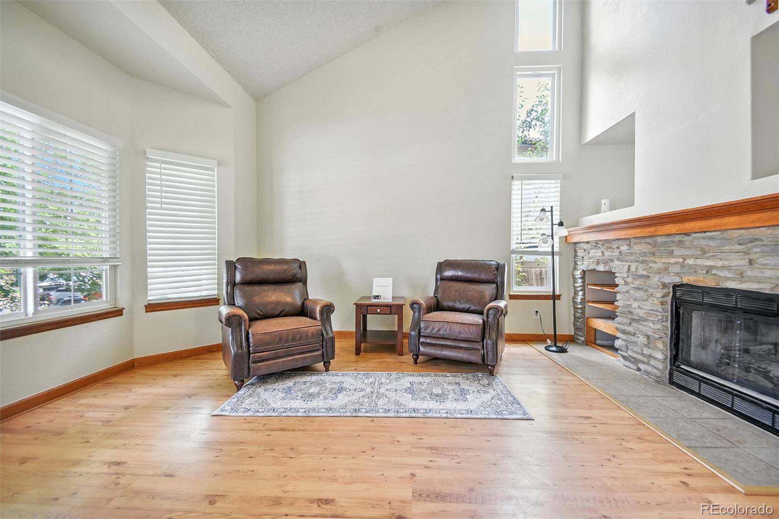 Littleton, CO 80125,10106 Westside CIR