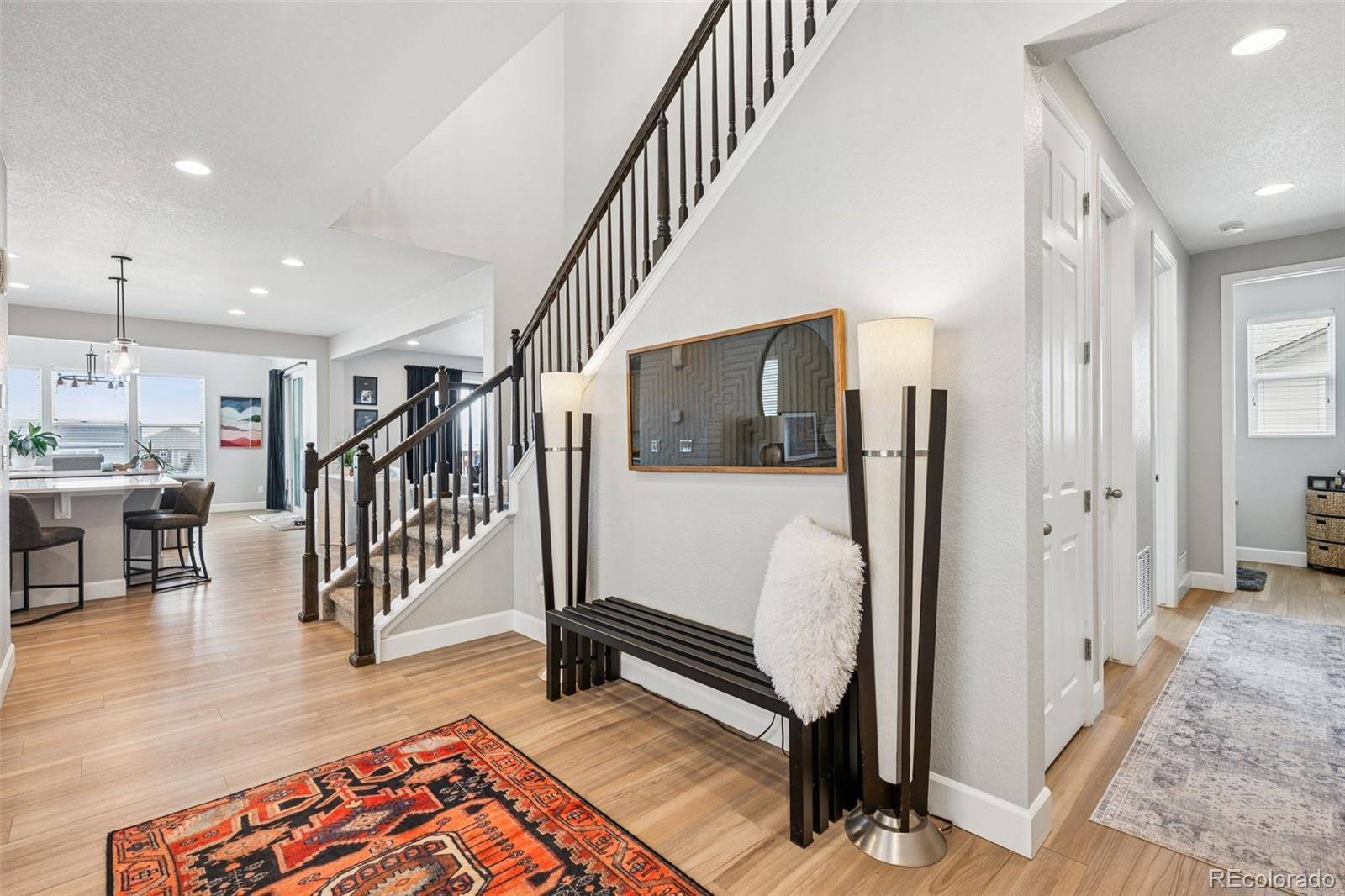 Colorado Springs, CO 80924,5157 Sirbal DR
