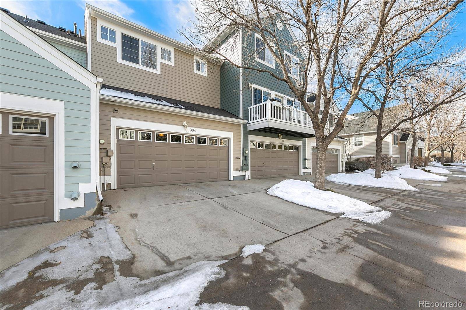 Lafayette, CO 80026,304 Jasper Peak CT