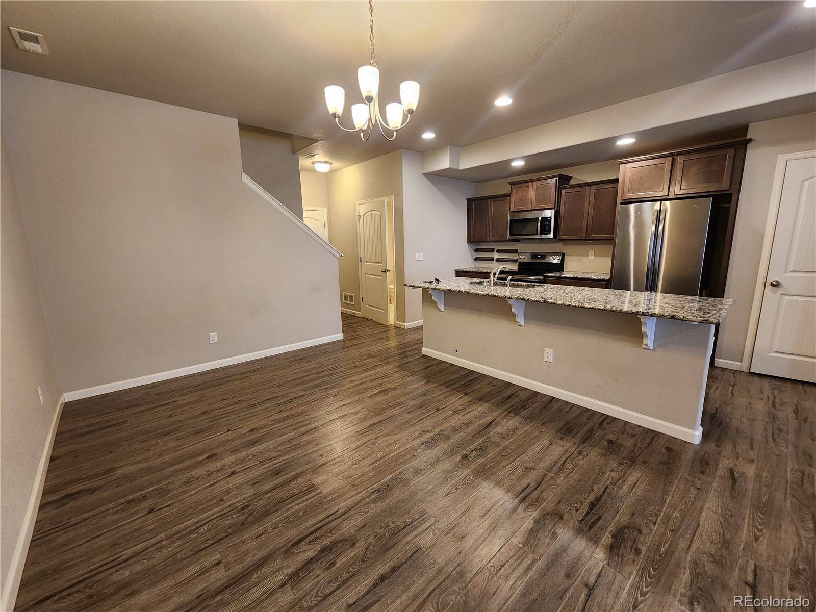 Colorado Springs, CO 80910,2118 Birmingham LOOP