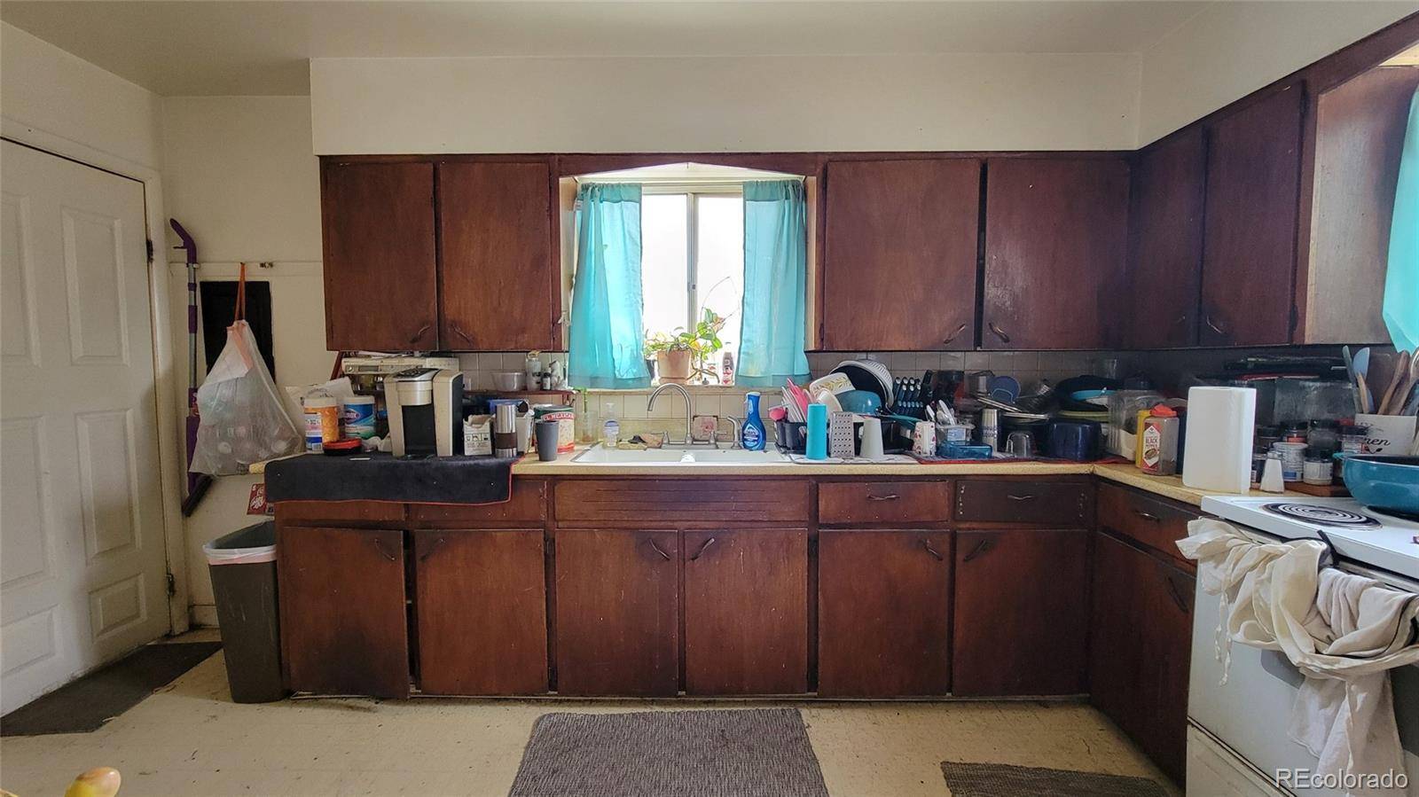 Pueblo, CO 81004,742 Acero AVE