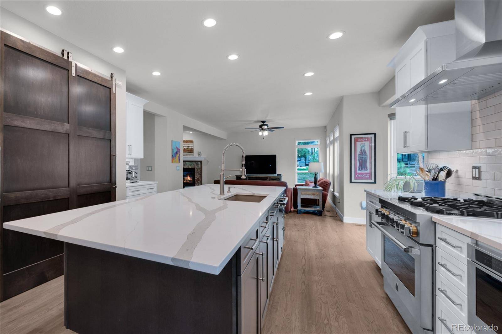 Colorado Springs, CO 80921,16079 Red Fox LN