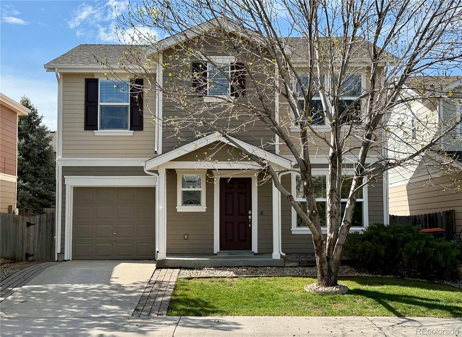 Longmont, CO 80504,10676 Forester PL