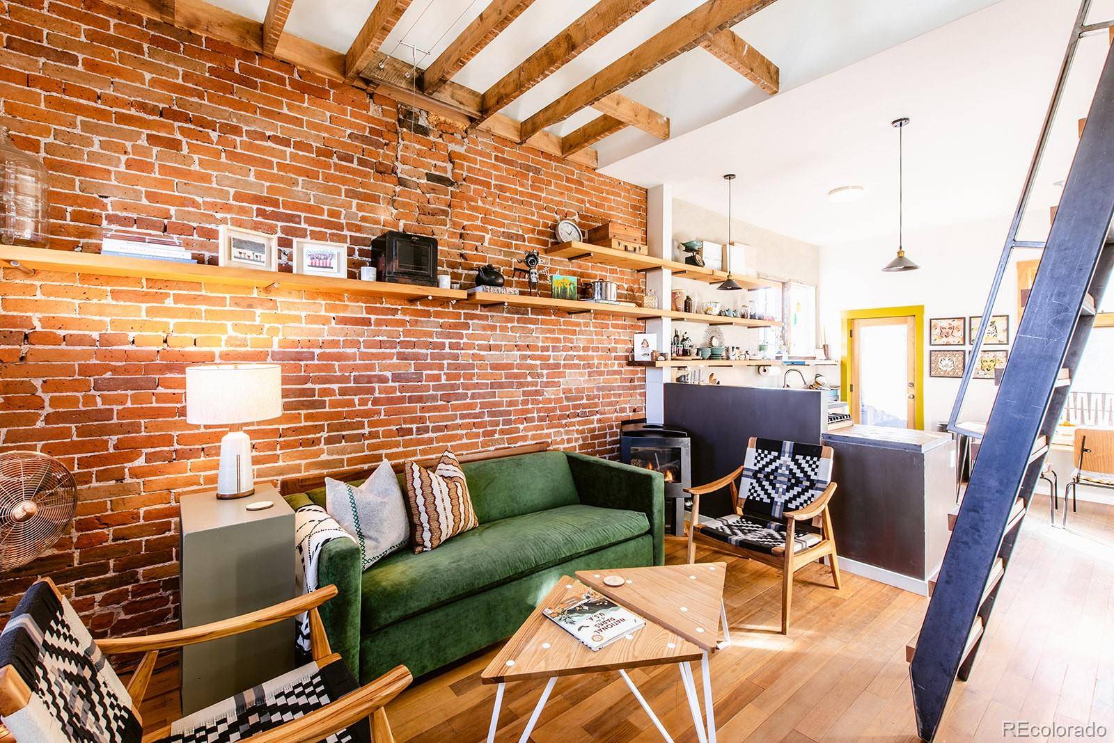 Denver, CO 80204,1106 W 13th AVE