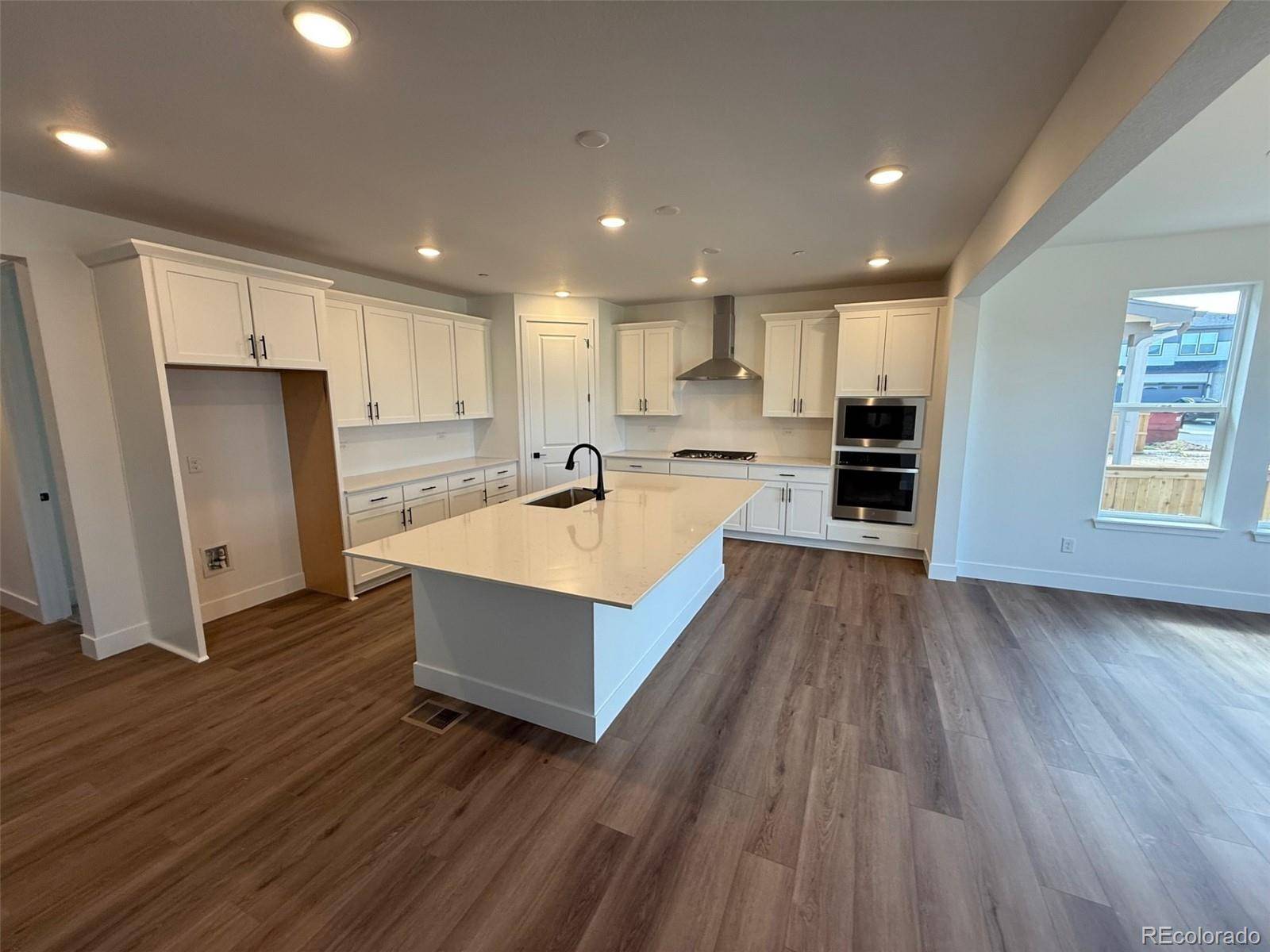 Erie, CO 80026,1131 Joseph PL