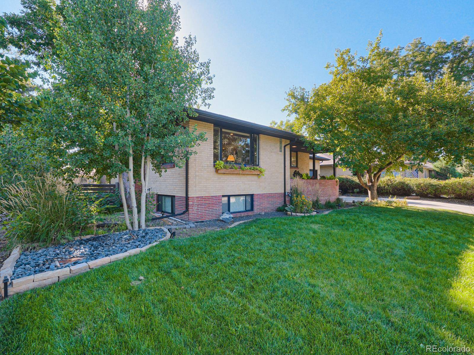 Wheat Ridge, CO 80033,4180 Balsam ST