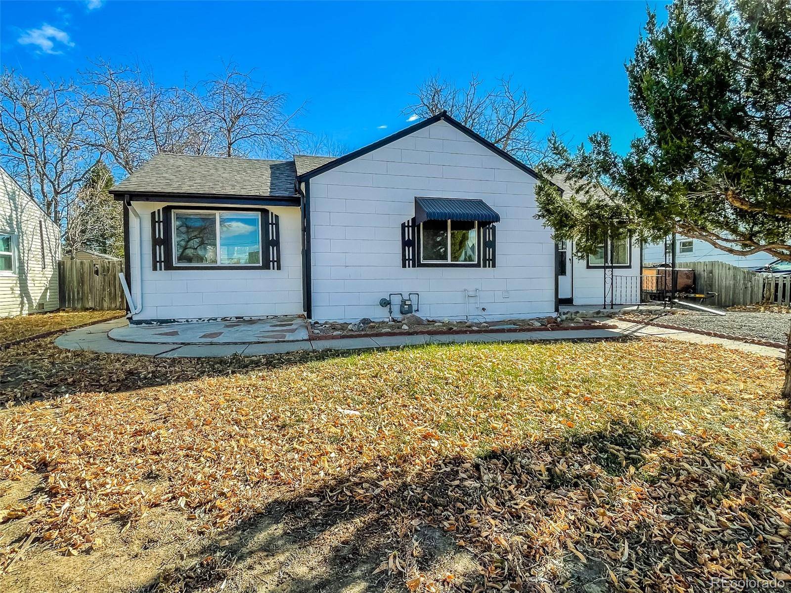 Aurora, CO 80010,886 Kenton ST