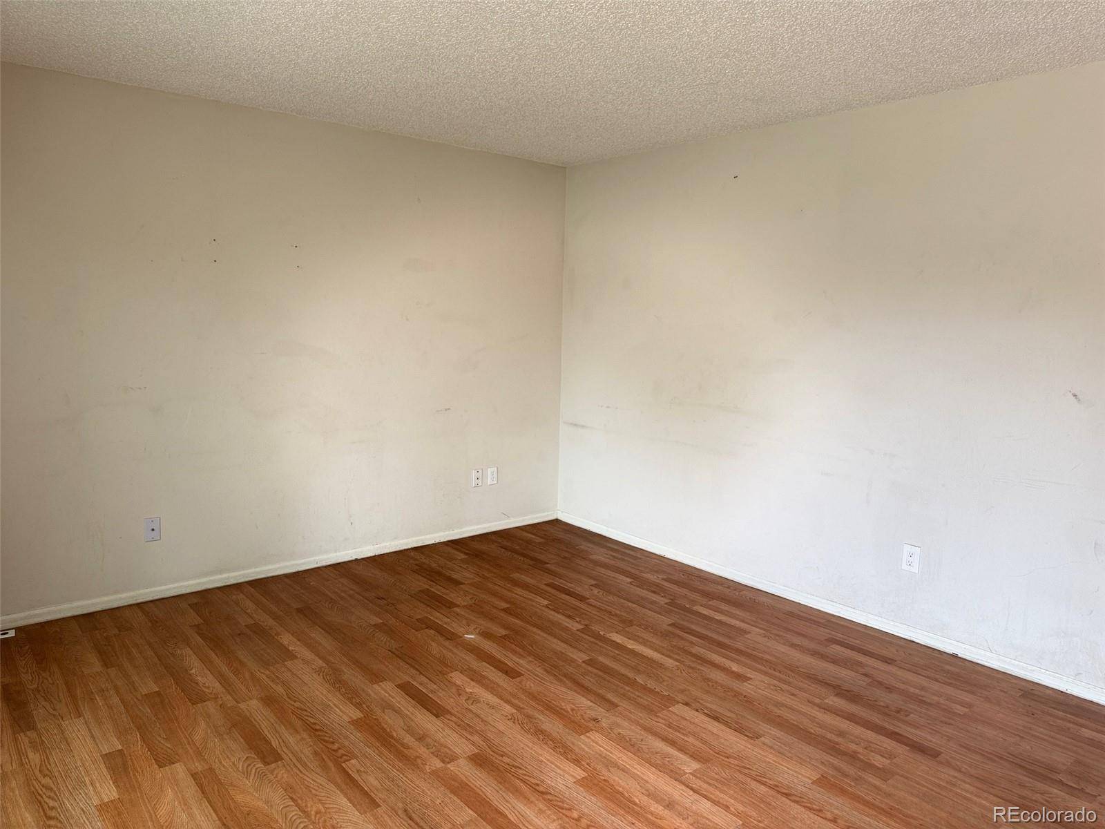 Aurora, CO 80014,2513 S Crystal ST