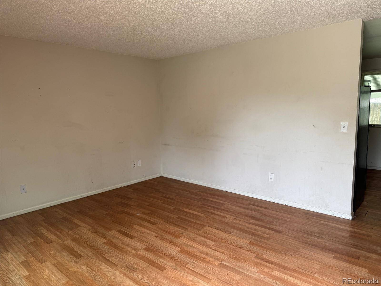 Aurora, CO 80014,2513 S Crystal ST