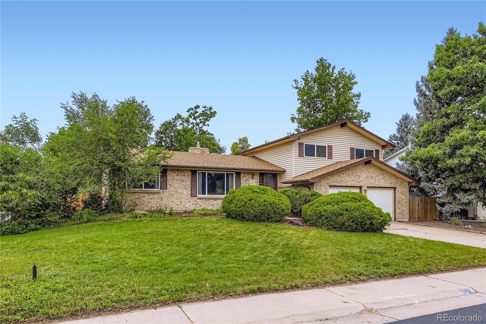 Aurora, CO 80012,1497 S Oakland ST