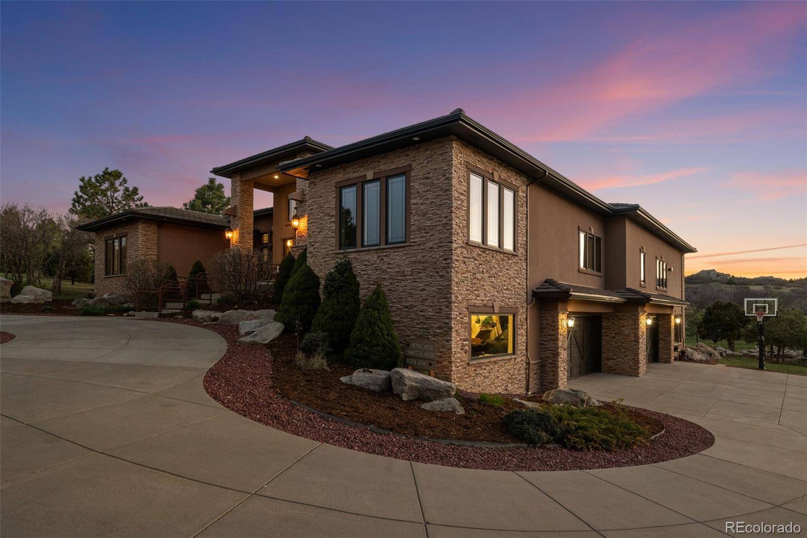 Castle Rock, CO 80108,6371 Diamond Ridge Pkwy