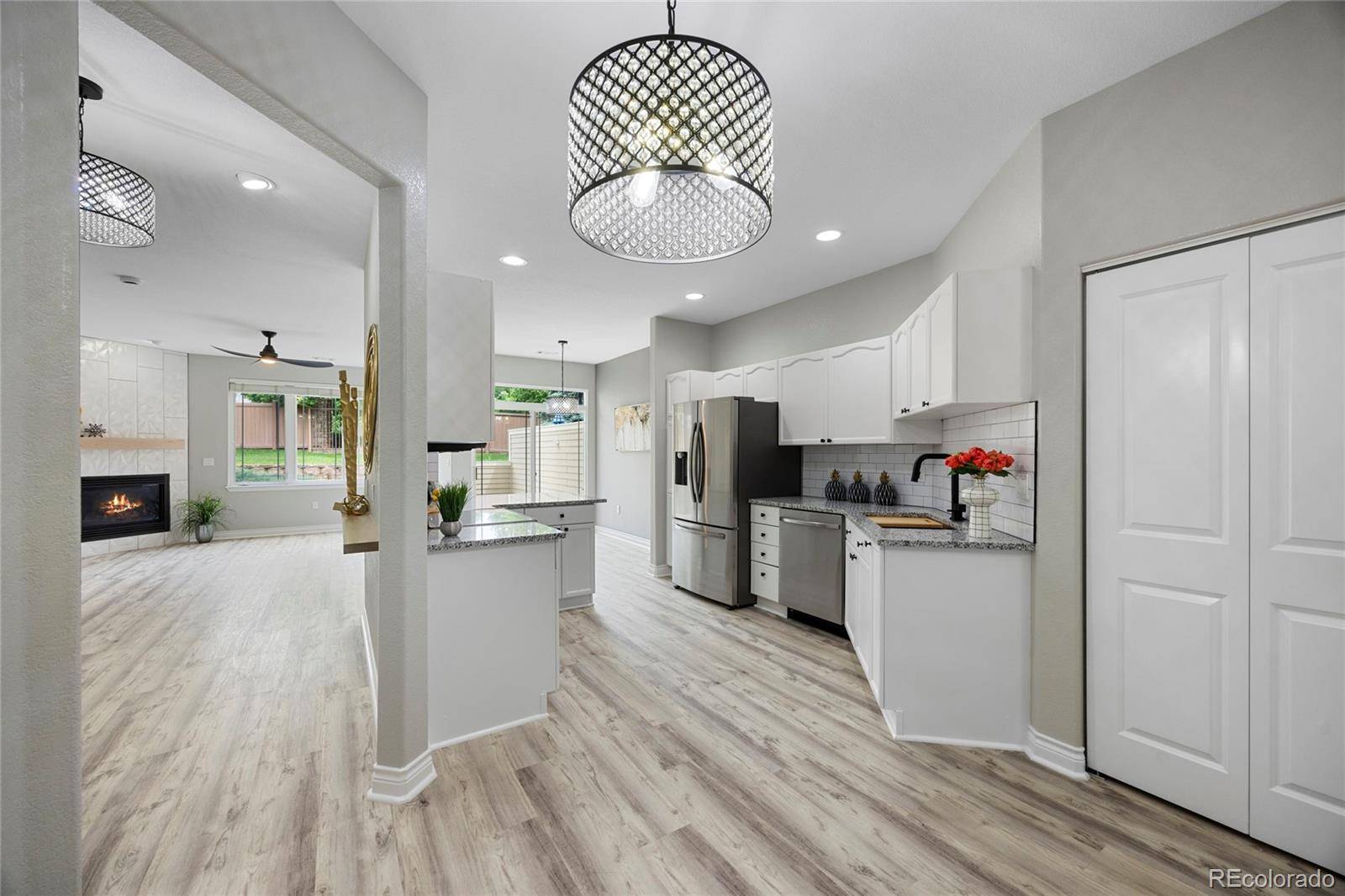 Littleton, CO 80128,8307 S Garland CIR