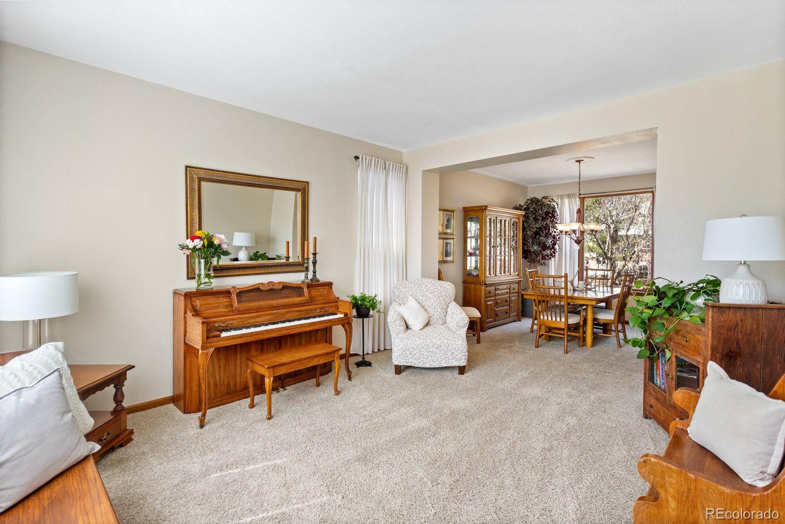 Broomfield, CO 80021,8655 W 95th DR