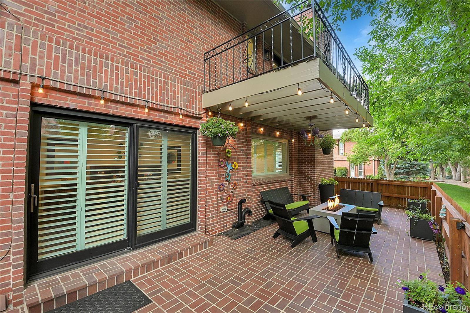 Englewood, CO 80113,3470 S Race ST