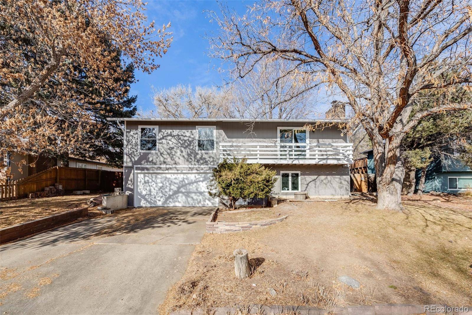 Lafayette, CO 80026,1605 Io CT