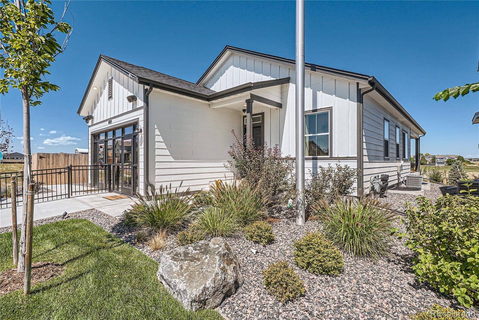 Brighton, CO 80601,4989 Thistle DR