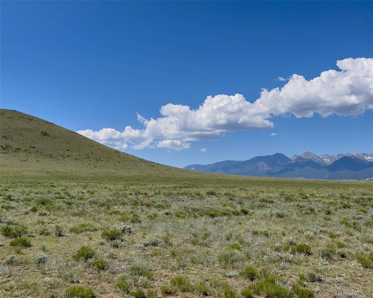 Westcliffe, CO 81252,TBD L13 CO RD 255