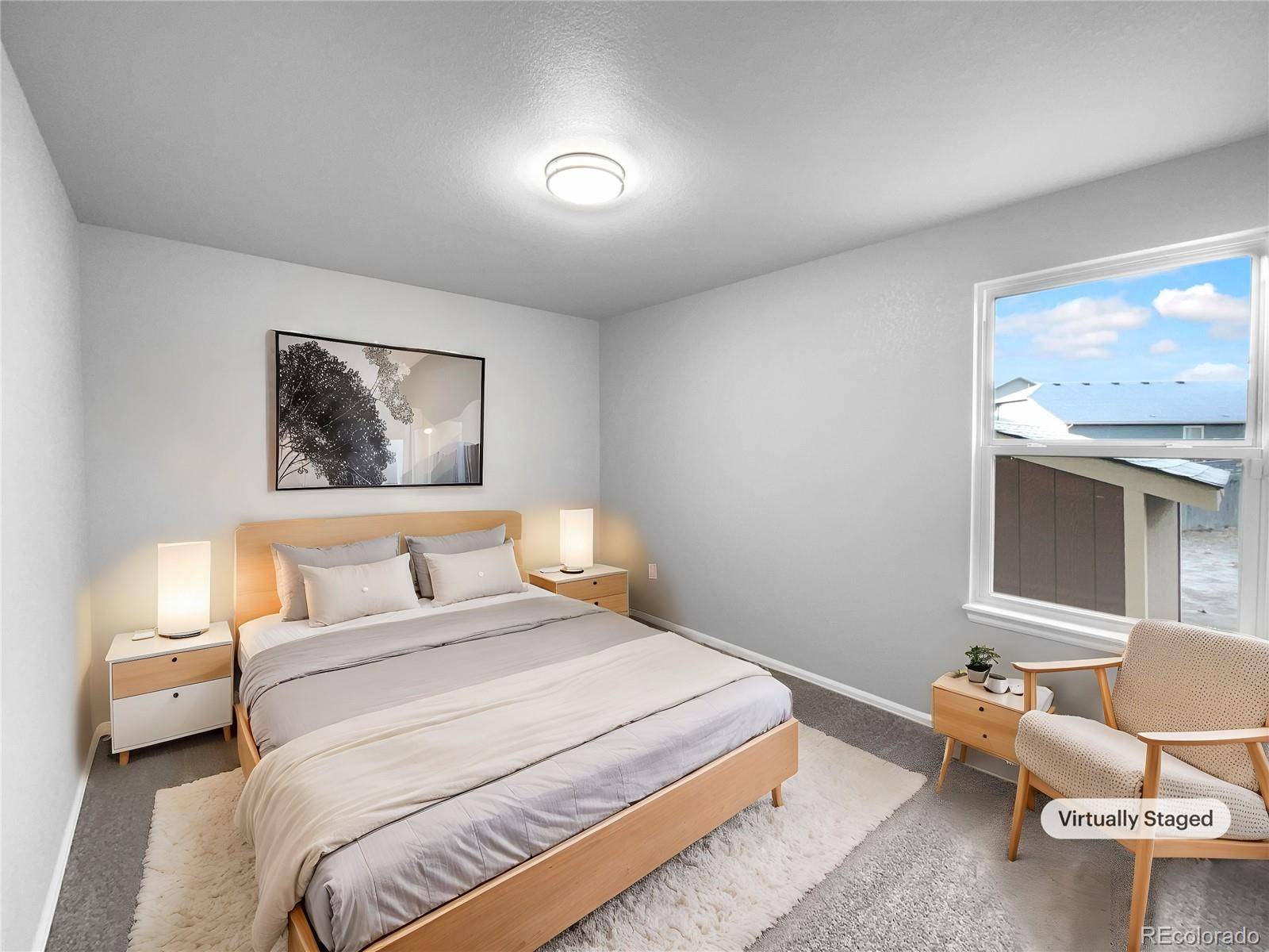 Brighton, CO 80601,5242 Longs Peak ST