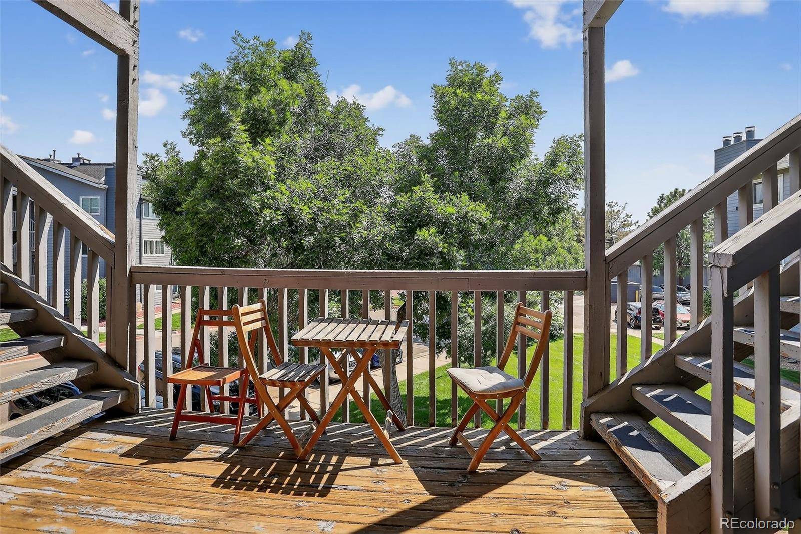 Littleton, CO 80123,8100 W Quincy AVE #L8