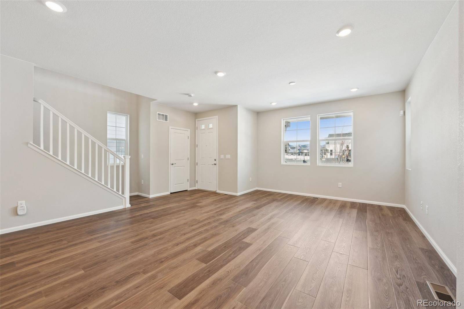 Littleton, CO 80125,7312 Watercress DR