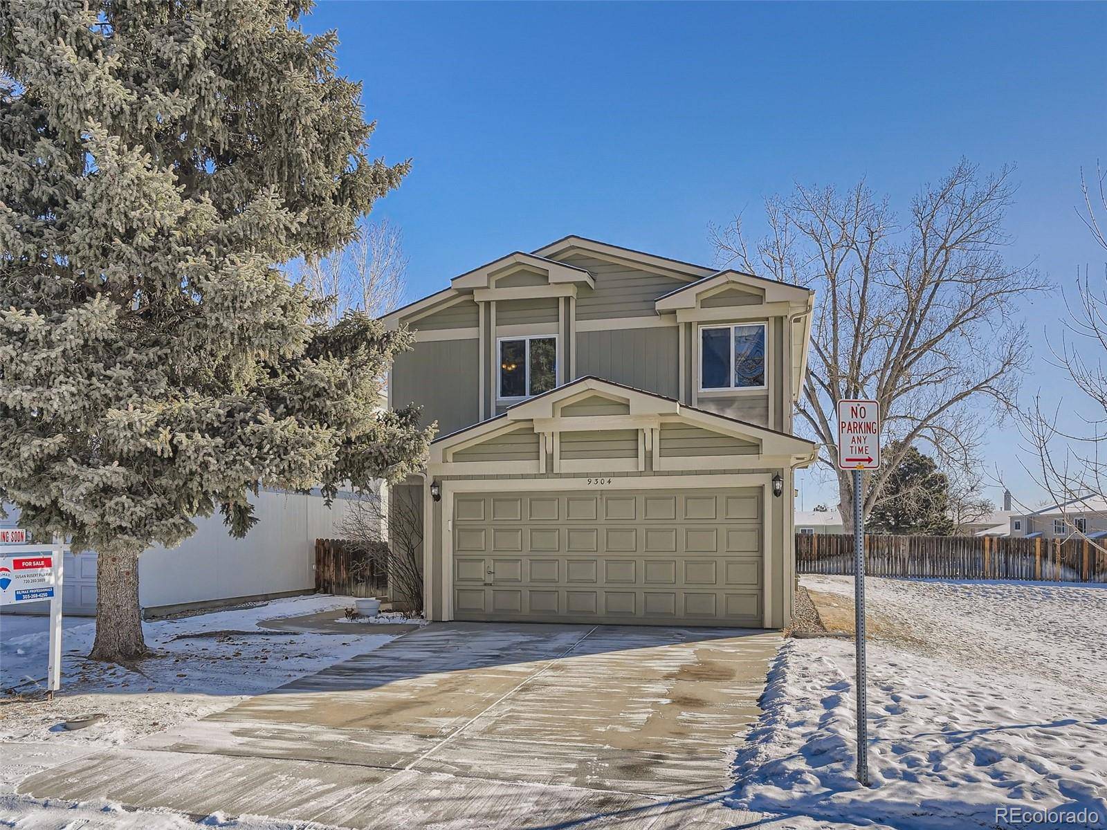 Westminster, CO 80031,9304 Fenton CT