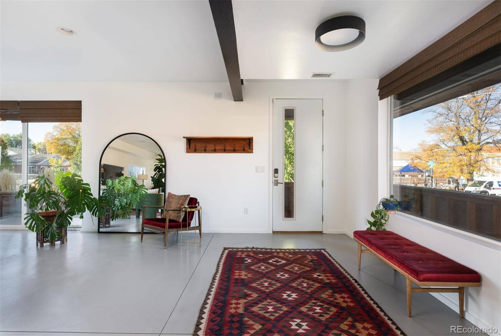 Denver, CO 80205,3656 N Adams ST