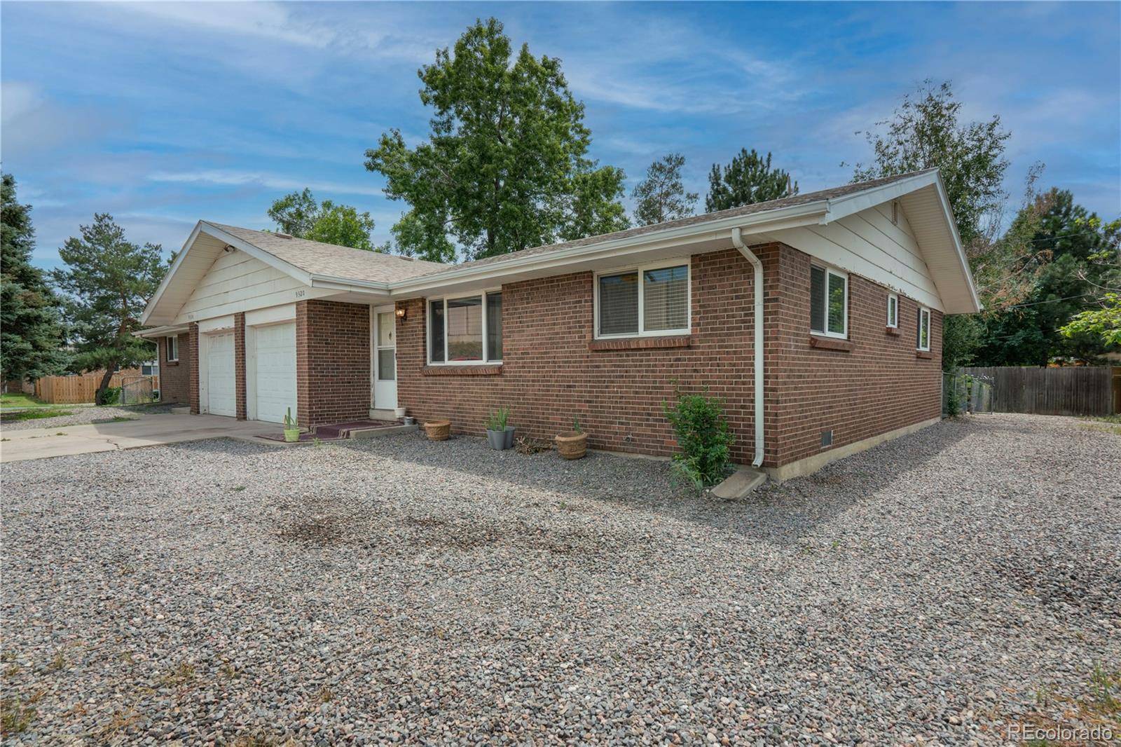 Wheat Ridge, CO 80033,9320 W 48th AVE