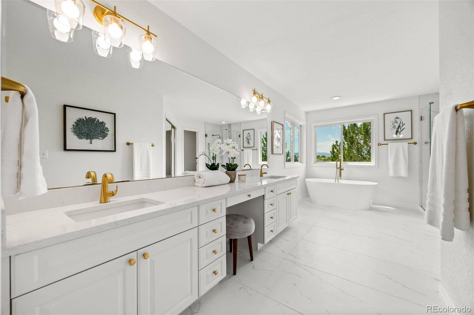 Highlands Ranch, CO 80126,9117 Buck Hill DR