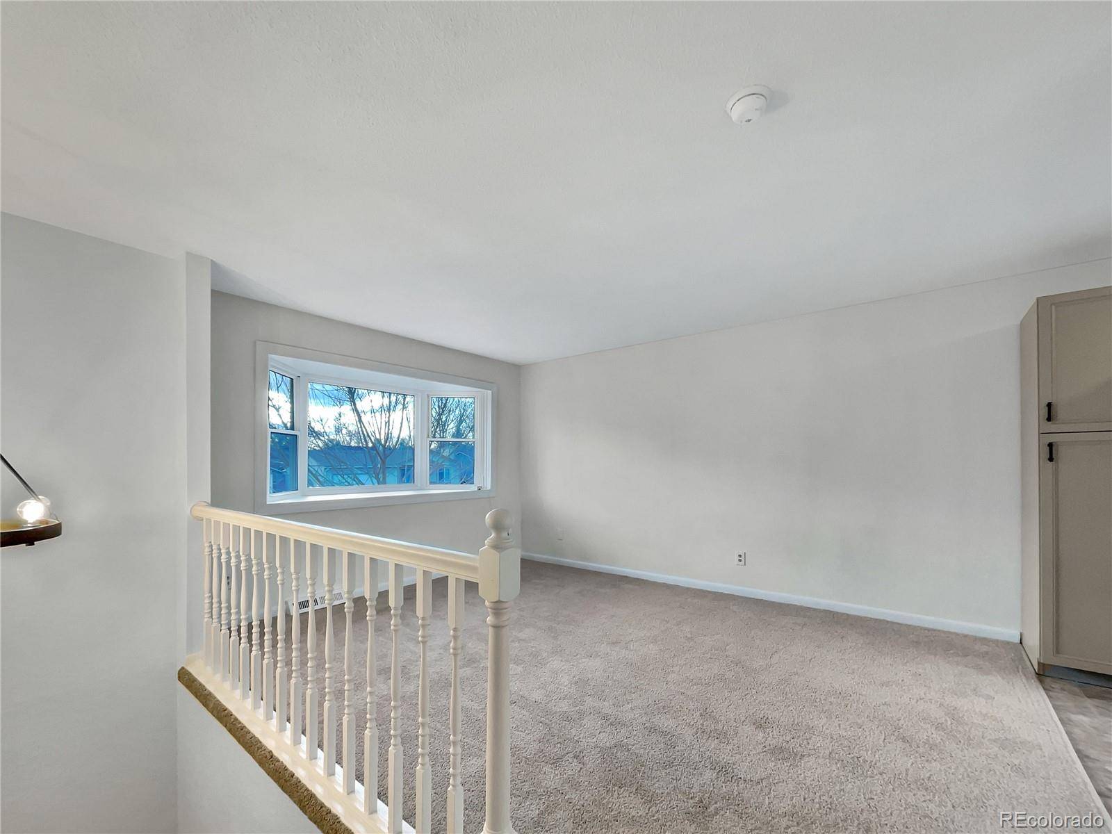 Evans, CO 80620,3412 Claremont AVE