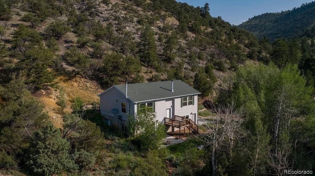 Salida, CO 81201,14030 County Road 185